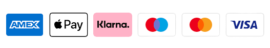 Trust secure badge