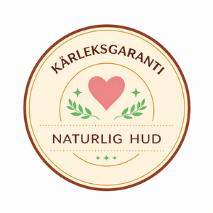 Money Back Guarantee