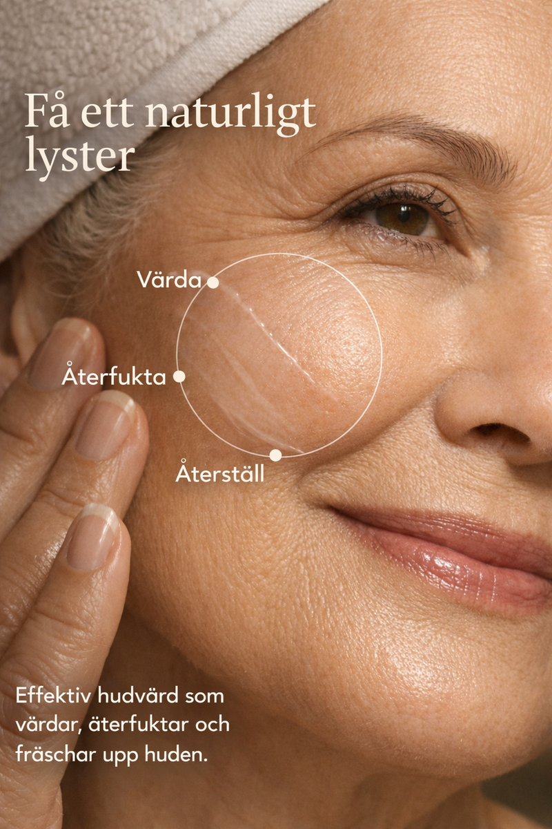 Dermatologists thumbnail