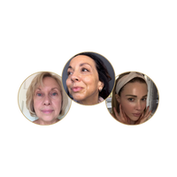 Review Avatars
