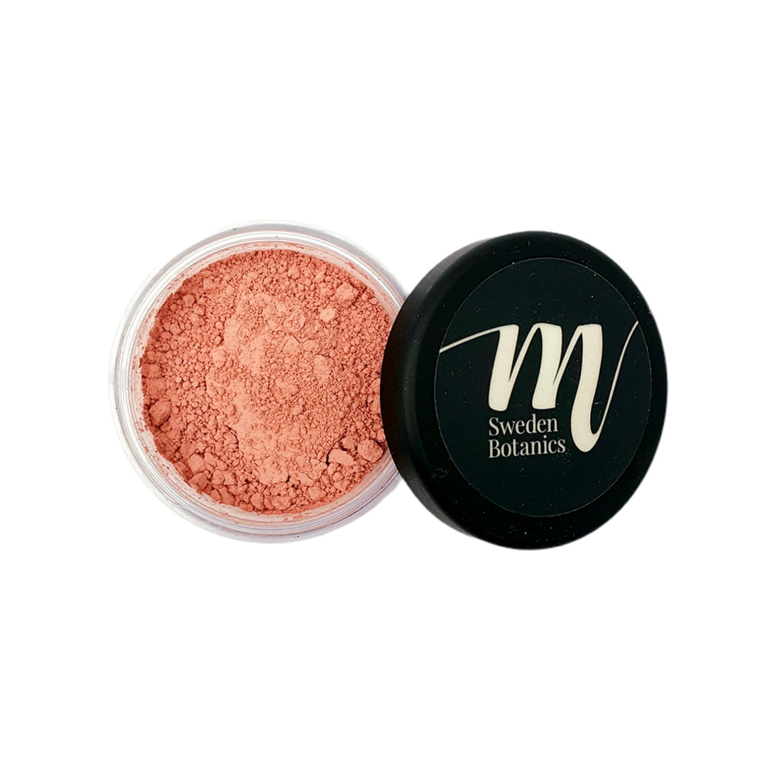 Mineral Rouge "Soulmate"